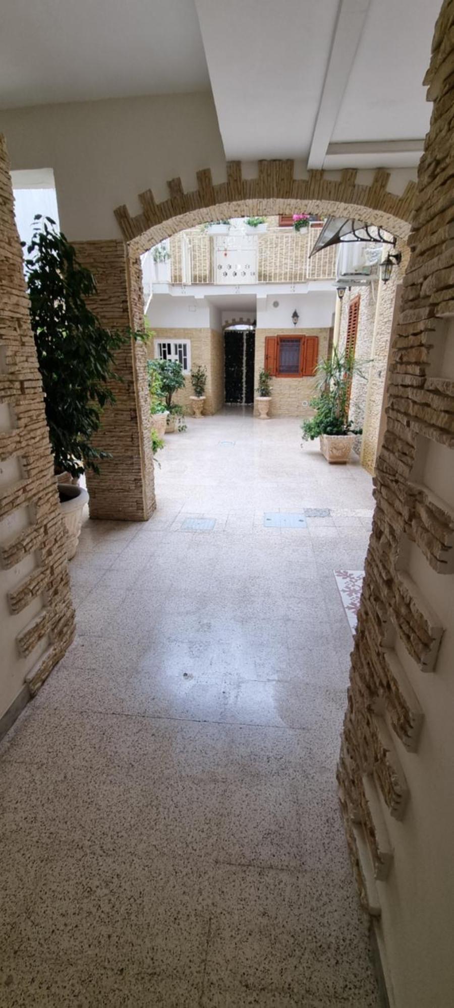 Barion Apartment Екстериор снимка