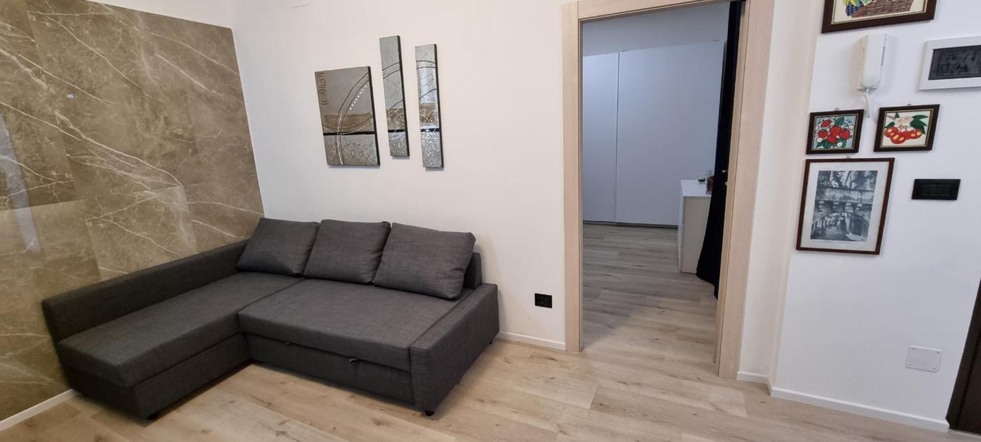 Barion Apartment Екстериор снимка