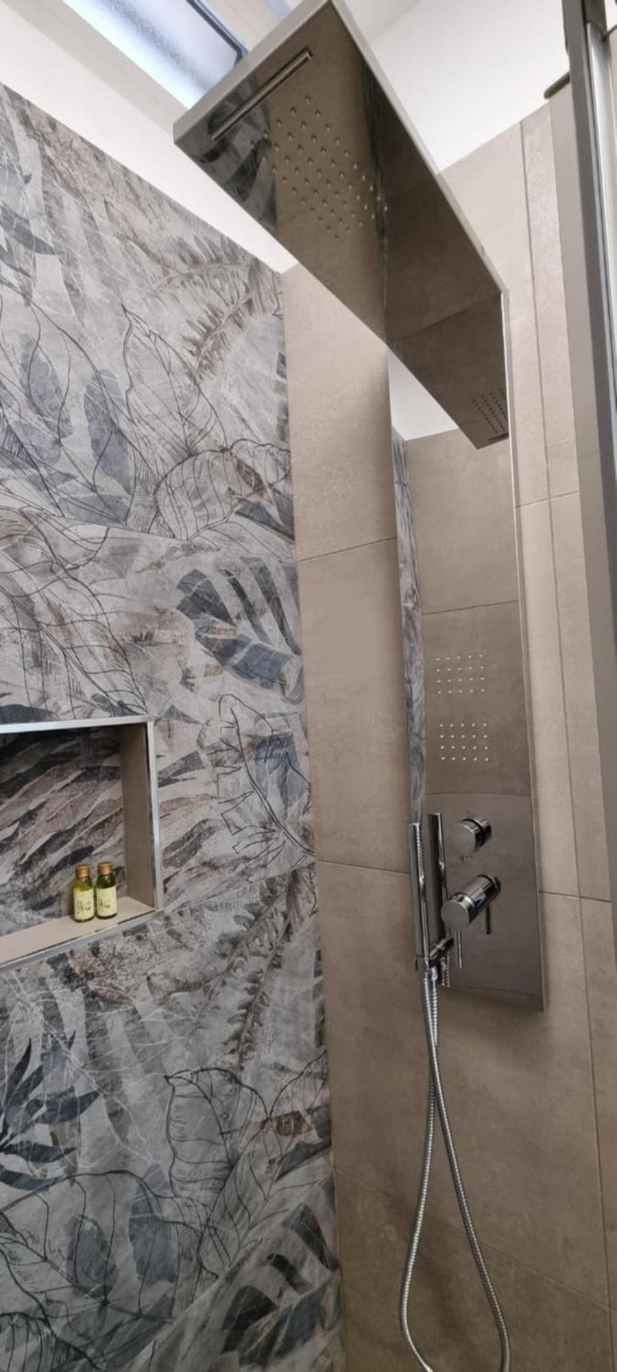 Barion Apartment Екстериор снимка