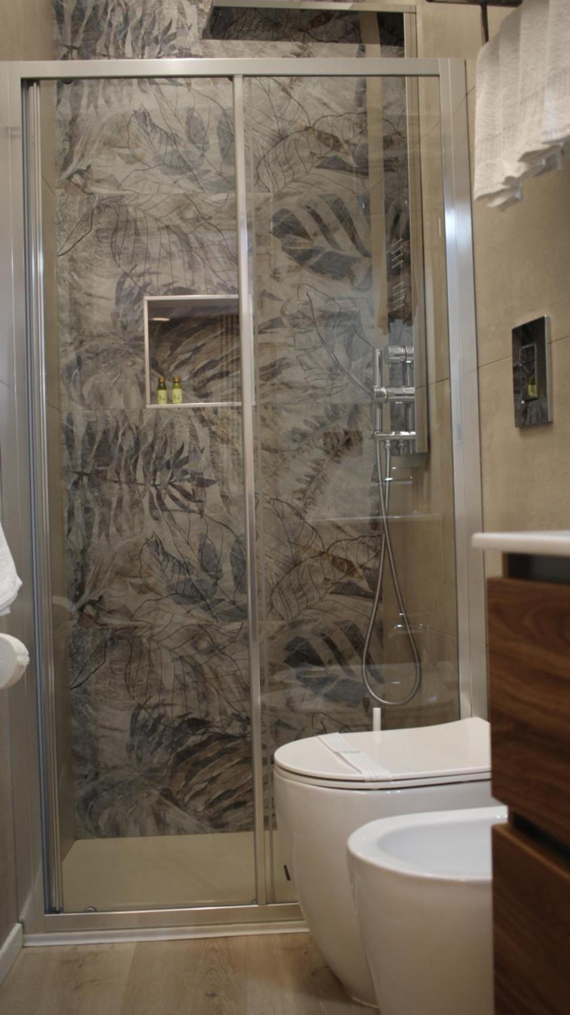 Barion Apartment Екстериор снимка