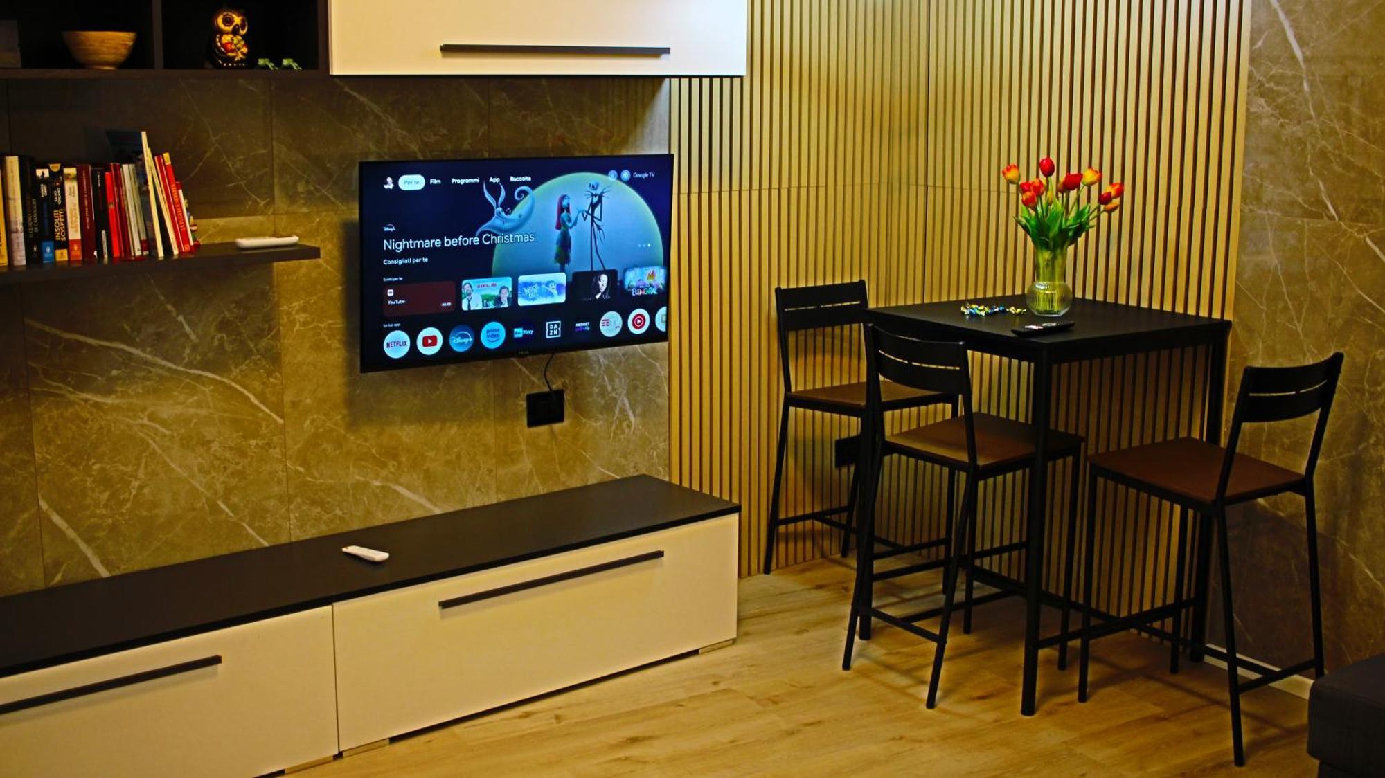 Barion Apartment Екстериор снимка