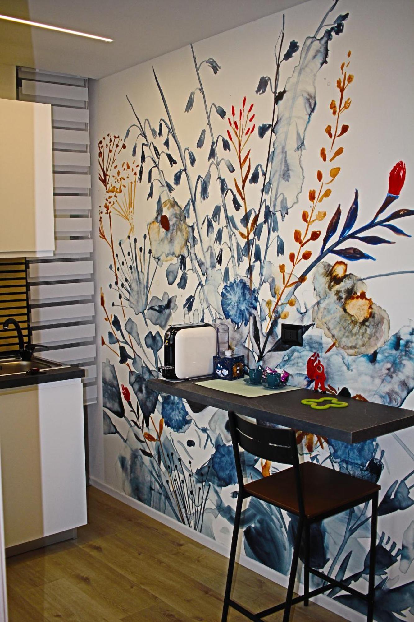 Barion Apartment Екстериор снимка