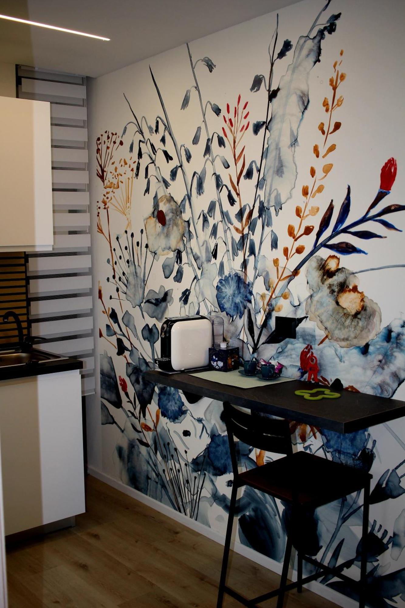 Barion Apartment Екстериор снимка