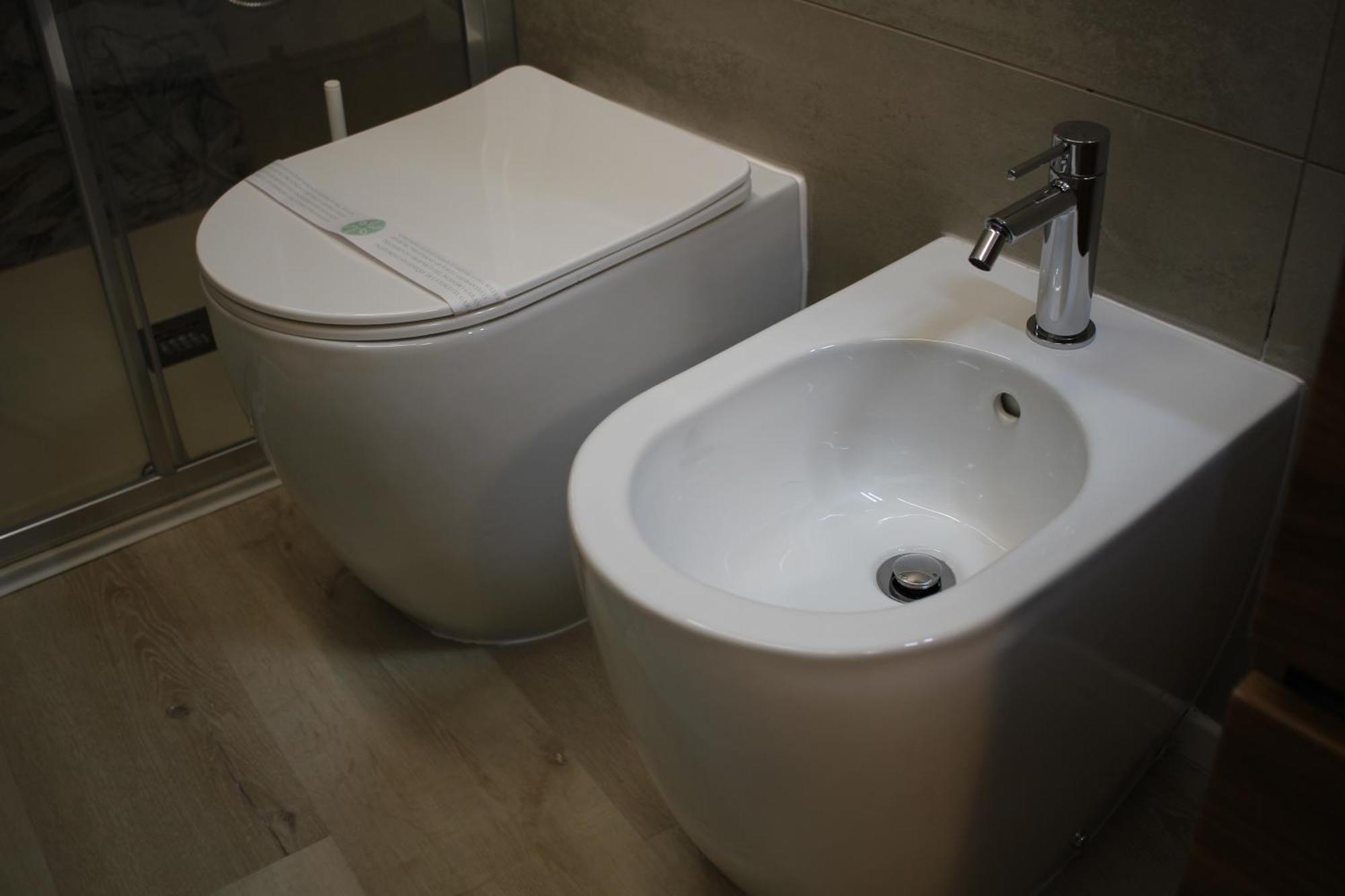 Barion Apartment Екстериор снимка