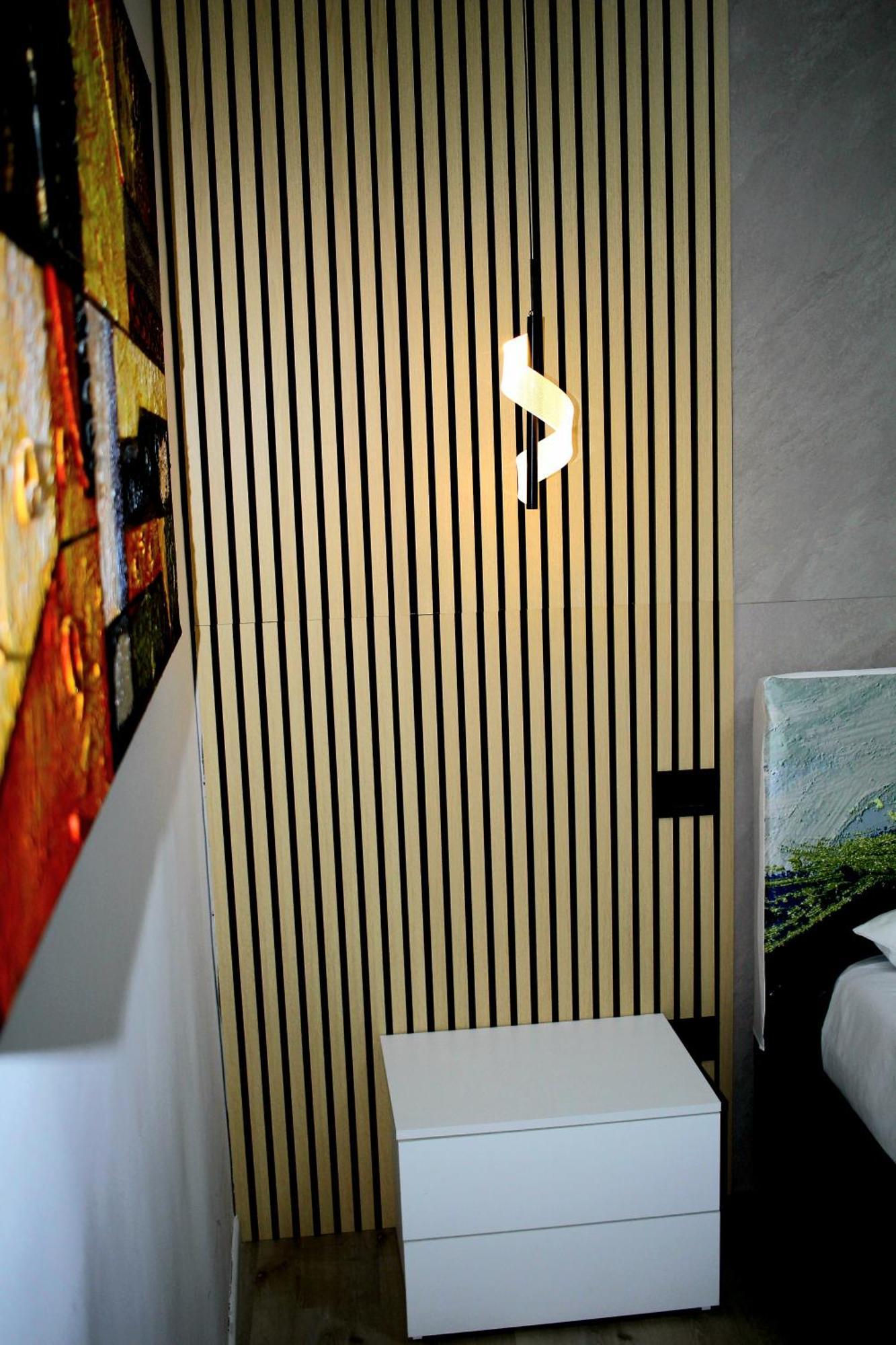 Barion Apartment Екстериор снимка