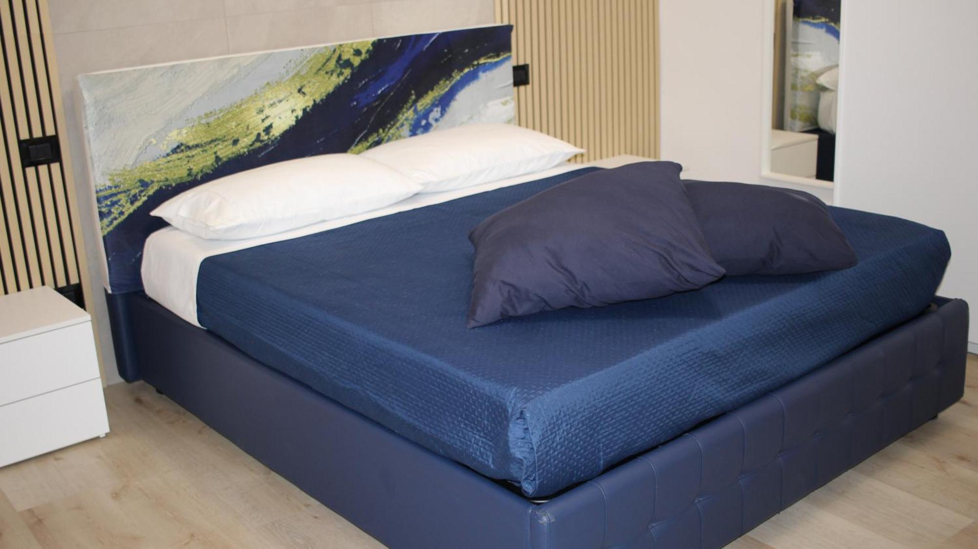 Barion Apartment Екстериор снимка