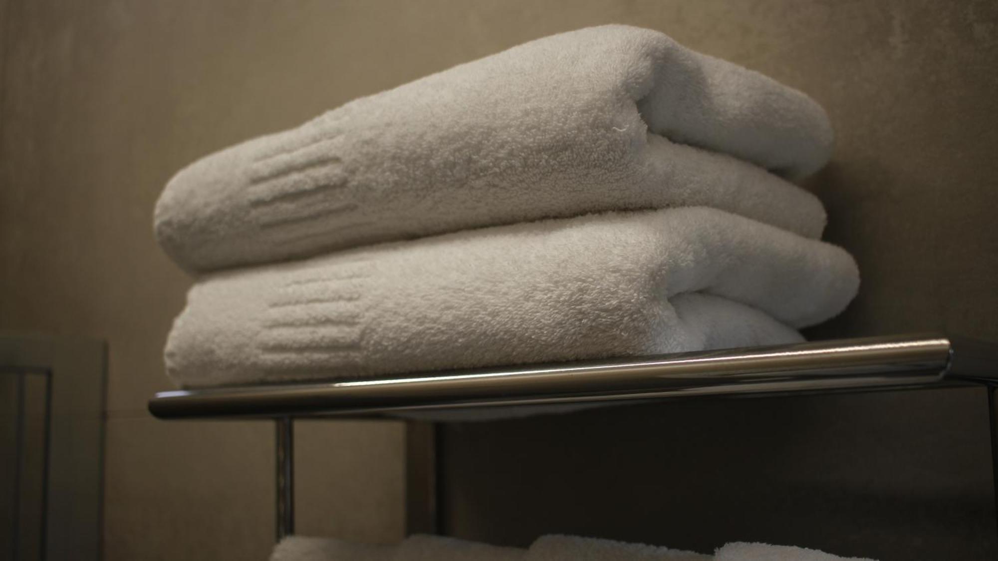 Barion Apartment Екстериор снимка